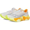 Image de Saucony Endorphin Pro 4 TG. 37.5 EU Couleur: Fog Peel 30 - Fog Peel 37.5