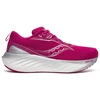 Image de Saucony Chaussures De Running Triumph 22
