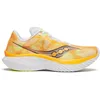 Image de Saucony Kinvara 15, 130 Peel White, 37 EU