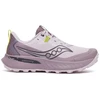 Image de Saucony Chaussures De Trail Running Peregrine 15