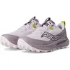 Image de Saucony Peregrine 15 Trail Running Shoes EU 39