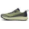 Image de Saucony Peregrine 15 Goretex Trail Running Shoes EU 38 1/2