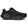 Image de Saucony Chaussures De Running Guide 18