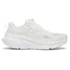 Image de Saucony Chaussures De Running Guide 18