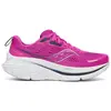 Image de Saucony Chaussures De Running Guide 18