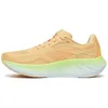 Image de Saucony Ride 18 Femme, 10.5