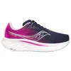 Image de SAUCONY RIDE 18 300768