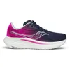Image de SAUCONY RIDE 18 300768