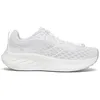 Image de Saucony Ride 18 Running Shoes EU 40 1/2