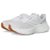 Image de Saucony Hurricane 24 Running Shoes EU 46 1/2