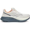 Image de Saucony Hurricane 24 -
