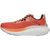 Image de SAUCONY HURRICANE 24 258949