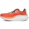 Image de SAUCONY HURRICANE 24 258949