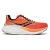 Image de Saucony Chaussures De Running Hurricane 24