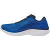 Image de Saucony Kinvara 15 Chaussures de sport pour homme, 40.5 EU