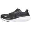 Image de Saucony Guide 18 TG. 40 EU Couleur: Cloud Olive 105 - Cloud Olive 40, 100 Black White, 40.5 EU