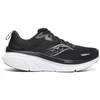 Image de Saucony Chaussures De Running Guide 18