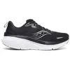 Image de Saucony Chaussures De Running Guide 18