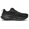 Image de Saucony Chaussures De Running Guide 18