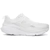 Image de Saucony Chaussures De Running Guide 18