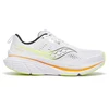 Image de Saucony Chaussures De Running Guide 18