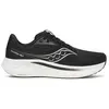 Image de Saucony Chaussures De Running Ride 18