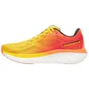 Image de Saucony Ride 18 Running Shoes EU 46 1/2