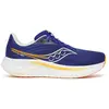 Image de Saucony Chaussures De Running Ride 18