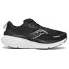 Image de Saucony Chaussures De Running Larges Guide 18