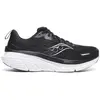 Image de Saucony Chaussures De Running Larges Guide 18