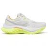 Image de Saucony Endorphin Speed 4 Running Shoes EU 38 1/2