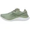 Image de Saucony Endorphin Speed 4 Running Shoes EU 41
