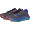 Image de Saucony Sportif pour Homme S20940-68 Endorphin Speed 4 Shadow
