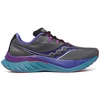 Image de Saucony Chaussures De Running Endorphin Speed 4