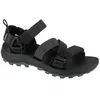 Image de Merrell Baskets pour homme, Noir, 41 EU