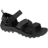 Image de Merrell Baskets pour homme, Noir, 46 EU