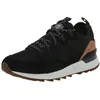 Image de Merrell Sandales Speed Fusion Sport RMX pour homme, noir, 49 EU