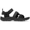 Image de Merrell Speed Fusion Sport Rmx pour homme, noir, 15