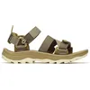 Image de Merrell Baskets pour Homme, Drab, 46 EU