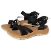Image de Merrell Speed Fusion Web Rmx pour femme, noir, 7