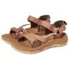 Image de Merrell Speed Fusion Web Rmx pour femme, 5