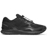 Image de Merrell Skyquest Trek J032955 Chaussures de Randonnée Baskets Sneakers Homme