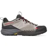 Image de Merrell, Shoe, Masculino, Adulto, Capra 2 GTX Grey, 43