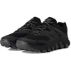 Image de Merrell Chaussures de Trekking pour Homme, 41 EU, Noir, 41 EU