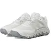 Image de Merrell Maipo Explorer Aerosport Hiking Shoes EU 43 1/2
