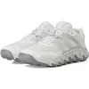 Image de Merrell Maipo Explorer Aerosport, Chaussures de marche homme, Cendre, 44 EU
