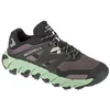 Image de Merrell Maipo Explorer Aerosport Chaussures de Marche pour Homme, Gris, 41 EU