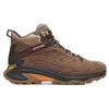 Image de Merrell, BOOT, MASCULINO, ADULTO, MOAB SPEED 2 LTR MID WP BROWN, 44,5