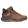 Image de Merrell, BOOT, MASCULINO, ADULTO, SPEED STRIKE 2 LTR MID WP BROWN, 41,5