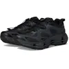 Image de Merrell, Shoe, Masculino, Adulto, SPEEDARC MATIS GTX Black, 46